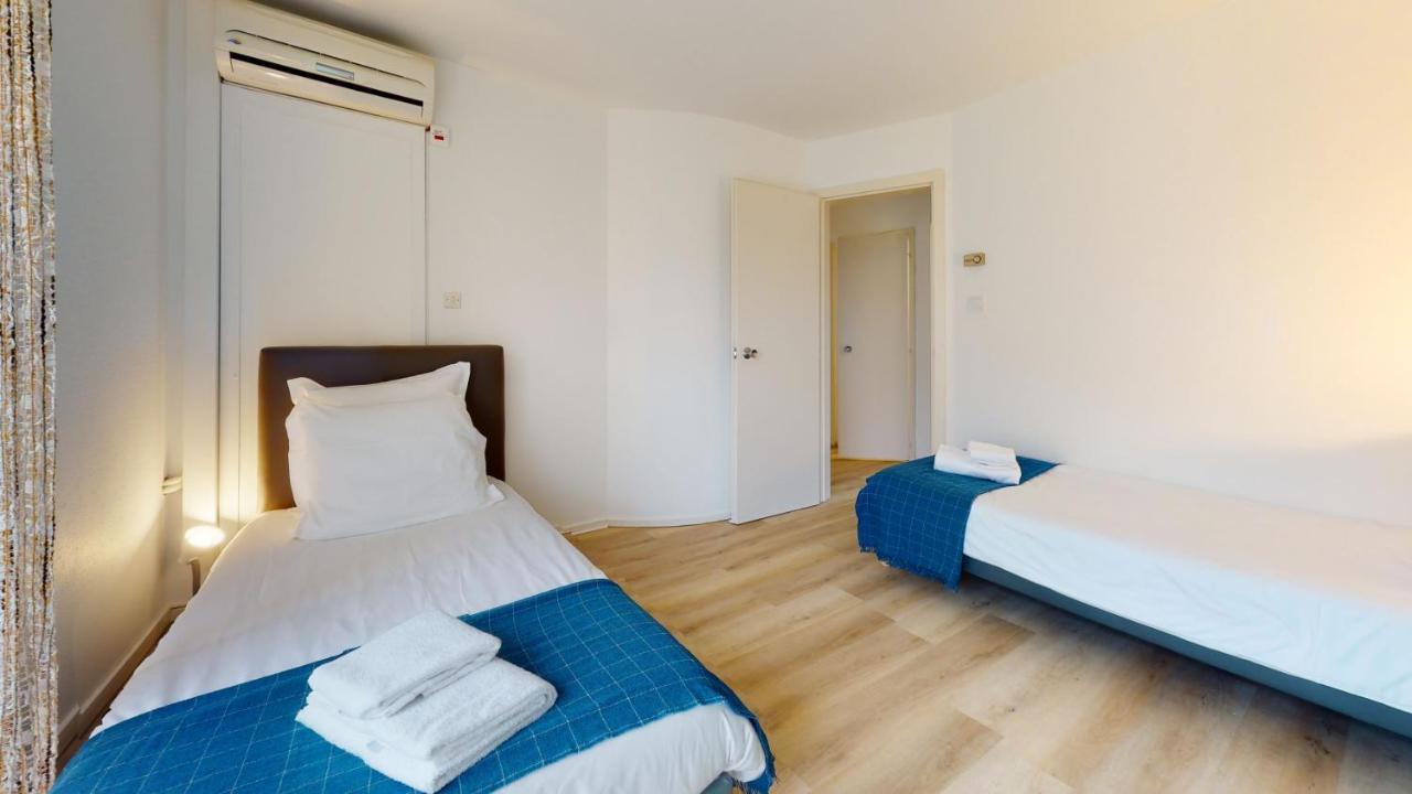 Maison Mandarine Colmar 5 Bedrooms 180M2 Extérieur photo