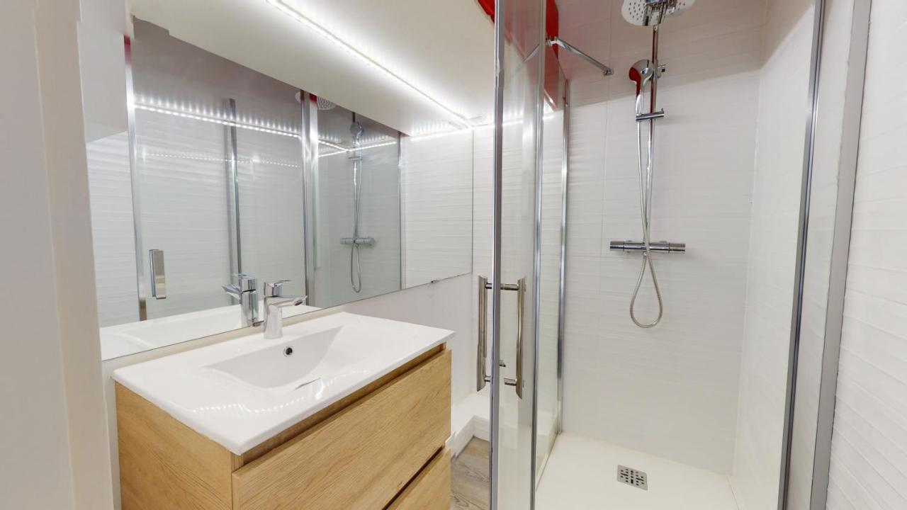 Maison Mandarine Colmar 5 Bedrooms 180M2 Extérieur photo