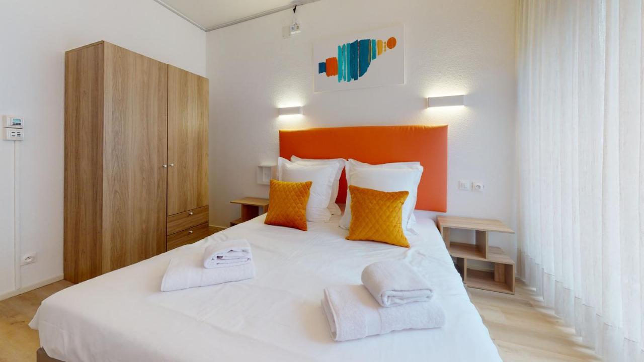 Maison Mandarine Colmar 5 Bedrooms 180M2 Extérieur photo