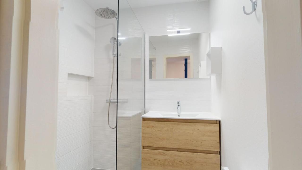 Maison Mandarine Colmar 5 Bedrooms 180M2 Extérieur photo