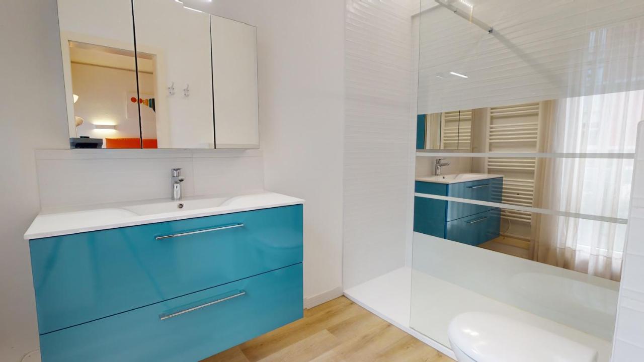 Maison Mandarine Colmar 5 Bedrooms 180M2 Extérieur photo