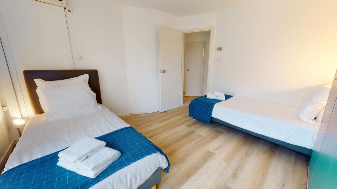 Maison Mandarine Colmar 5 Bedrooms 180M2 Extérieur photo