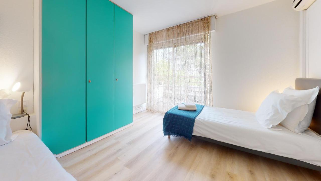 Maison Mandarine Colmar 5 Bedrooms 180M2 Extérieur photo
