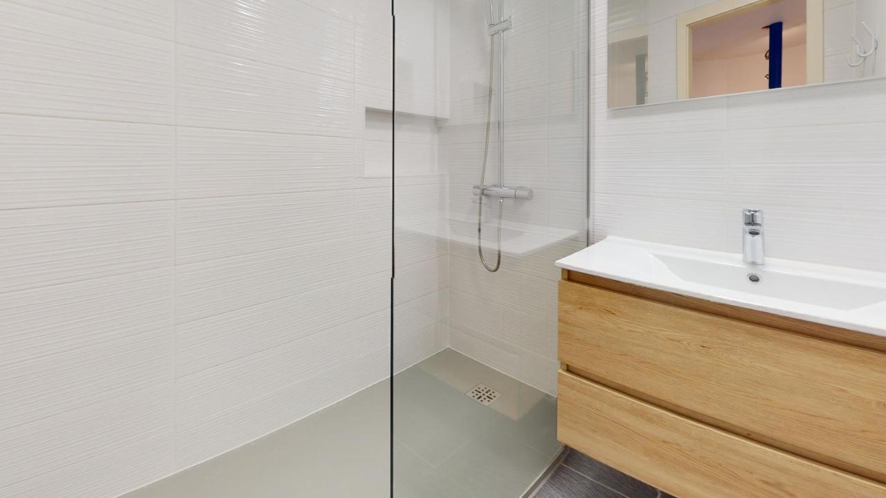 Maison Mandarine Colmar 5 Bedrooms 180M2 Extérieur photo