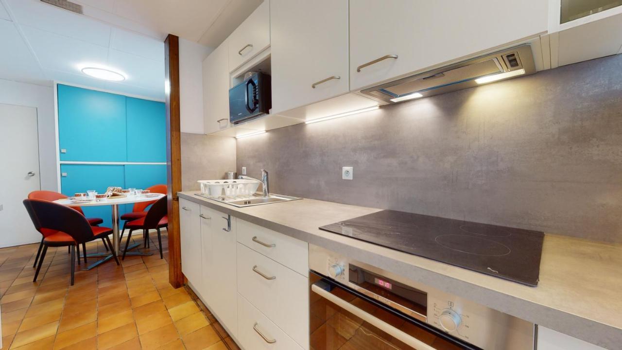 Maison Mandarine Colmar 5 Bedrooms 180M2 Extérieur photo